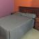 Room 4