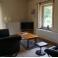Landhoeve vakantiehuis Beesel