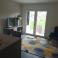 Appartement Azul
