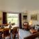 Wierdense veld kamer