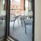 Appartement A2