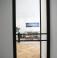 Appartement A3