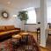 Appartement D