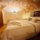 Kamer 1