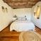 Kamer 3