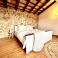 Kamer 4