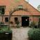 Gastenkamer 1