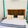 Double Rooms