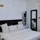 3 Rooms
