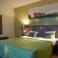 Kamer 1