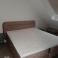 Kamer 1