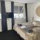 Kamer (4)