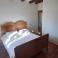 Kamer Guix 2401