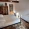 Kamer Guix 404