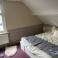 K3 romantische kamer met pick-up