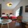 Kamer 2 Terschelling