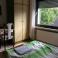 Rode Kamer