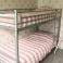 Kamer 2