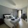 Suite Azur