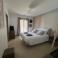 Suite Sable