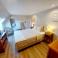 Kamer 1
