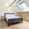 Kamer 3