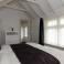 Appartement Mataram