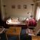 appartement 1slaapkamer