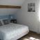 De Blauwe Kamer