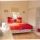 Appartement Klaproos