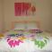 DeLuxe Appartment Tulp