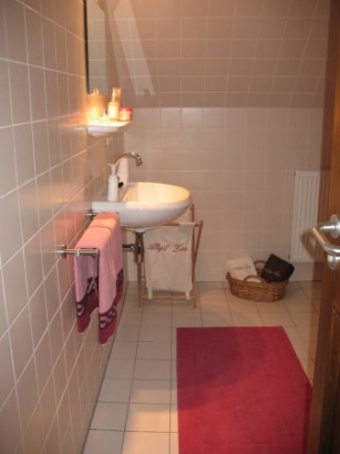 Bed & Breakfast Altijd Zon
