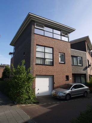 B&B Strand & Cultuur