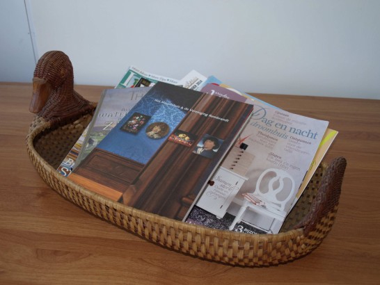 B&B Strand & Cultuur