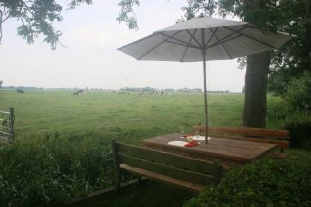 Countryside