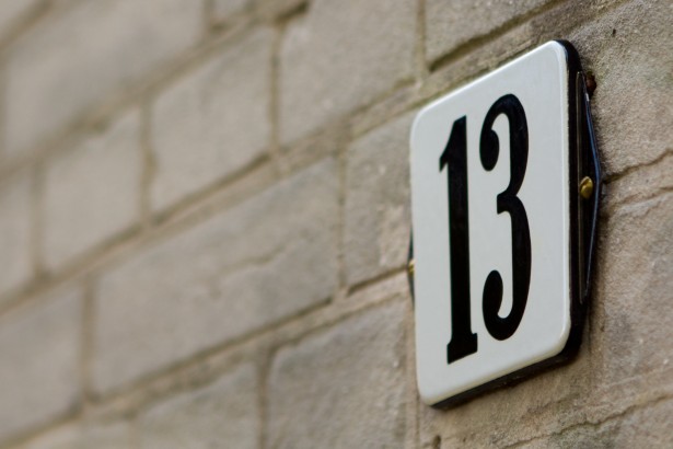 B&B Slapen bij de Burgemeester