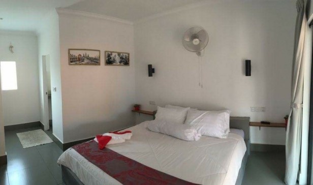 Kui - Room 2
