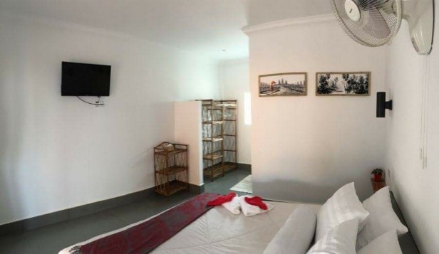Kui - Room 2