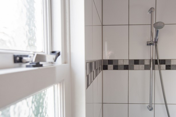 B&B Slapen bij de Burgemeester - Werkkamer Burgemeester