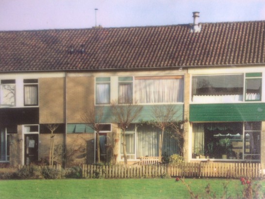 De Dille