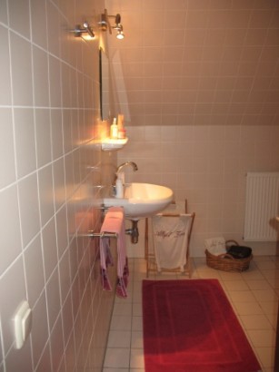 Bed & Breakfast Altijd Zon - Bed en breakfast