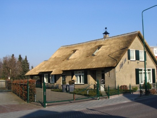 Bed & Breakfast Altijd Zon - Bed en breakfast