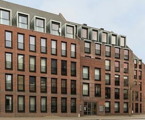 B&B Privé De Lux