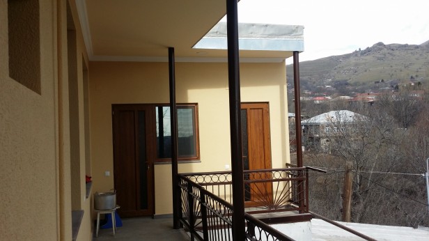 B&B Goris mhz Family