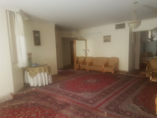 Calm B&B - Appartment (1-10 persons)