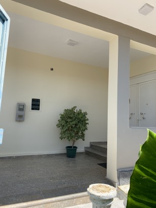 Vila Zeni