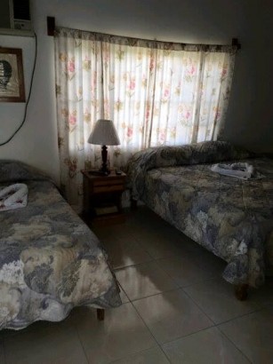Cozy Coco - Superior Rooms