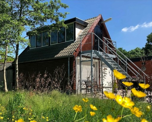 B&B Bijzonder