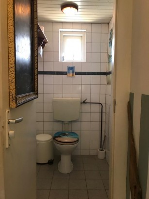 De Strandjutter