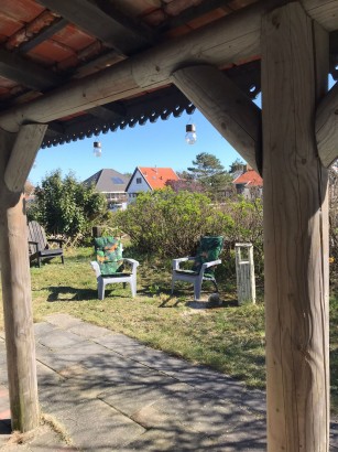 De Strandjutter
